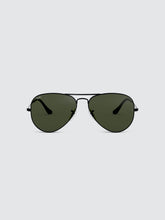 Load image into Gallery viewer, Org Aviator Sunglasses
