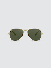 Load image into Gallery viewer, Org Aviator Sunglasses