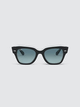 Load image into Gallery viewer, State Street Sunglasses