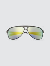 Load image into Gallery viewer, Apollo Aviator Sunglasses