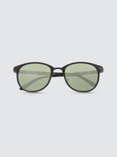 Load image into Gallery viewer, Orion Wayfarer Sunglasses