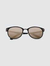 Load image into Gallery viewer, Cetus Wayfarer Sunglasses