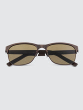 Load image into Gallery viewer, Hypnos Rectangle Sunglasses