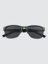 Load image into Gallery viewer, Hypnos Rectangle Sunglasses