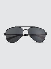 Load image into Gallery viewer, Lyra Aviator Sunglasses