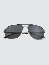 Load image into Gallery viewer, Norma Aviator Sunglasses