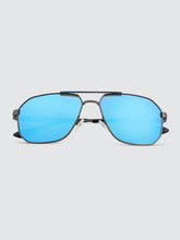 Load image into Gallery viewer, Norma Aviator Sunglasses