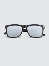 Load image into Gallery viewer, Pictor Square Sunglasses
