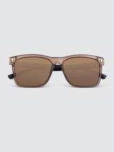 Load image into Gallery viewer, Pictor Square Sunglasses