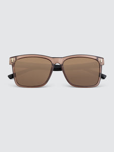 Pictor Square Sunglasses