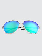 Load image into Gallery viewer, Costa Aviator Sunglasses