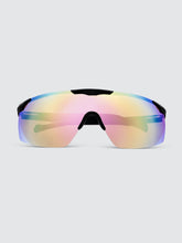 Load image into Gallery viewer, Shore Shield Sunglasses