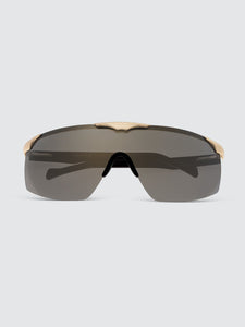 Shore Shield Sunglasses