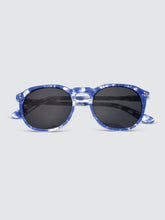 Load image into Gallery viewer, Vieques Wayfarer Sunglasses