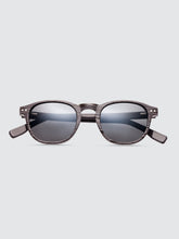 Load image into Gallery viewer, Walker Square Sunglasses