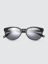 Load image into Gallery viewer, Clark Wayfarer Sunglasses