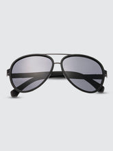Load image into Gallery viewer, Stanford Aviator Sunglasses