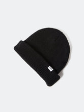 Load image into Gallery viewer, Primary Beanie