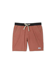 Primary Board Shorts