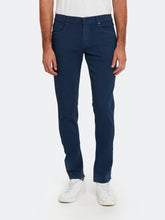 Load image into Gallery viewer, Tyler Slim Fit Jeans
