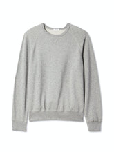 Load image into Gallery viewer, French Terry Sweatshirt