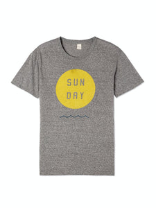 Sun Day T-Shirt