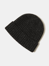 Load image into Gallery viewer, Chunky Rib Beanie