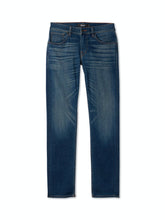 Load image into Gallery viewer, Blake Slim Straight Jeans