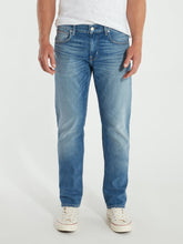 Load image into Gallery viewer, Byron 5 Pocket Straight Leg Jeans