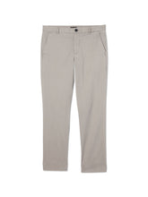 Load image into Gallery viewer, Stretch Cotton Slim Pant