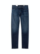 Load image into Gallery viewer, Modern Slim Jean