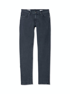 Modern Slim Jean