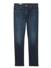 Load image into Gallery viewer, Modern Skinny Stretch Jean