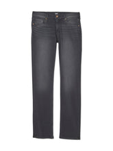 Load image into Gallery viewer, Federal Slim Straight Jeans