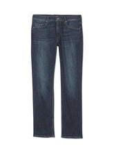Load image into Gallery viewer, Federal Slim Straight Jeans