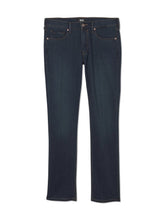 Load image into Gallery viewer, Lennox Slim Jeans