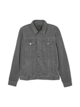 Load image into Gallery viewer, Scout Denim Jacket