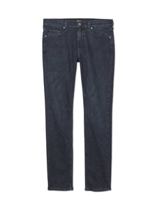 Lennox Slim Jeans