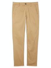 Load image into Gallery viewer, Jamison Skinny Trouser Pant