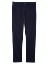Load image into Gallery viewer, Jamison Skinny Trouser Pant