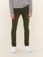 Load image into Gallery viewer, Paxtyn Skinny Jeans