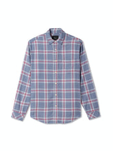 Load image into Gallery viewer, Lennox Button Down Shirt