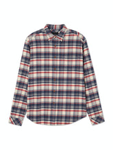 Load image into Gallery viewer, Forrest Button Down Shirt