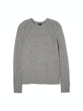 Load image into Gallery viewer, Arwen Crewneck Sweater