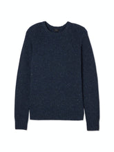 Load image into Gallery viewer, Arwen Crewneck Sweater