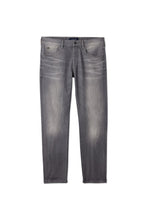Load image into Gallery viewer, Ralston Slim Fit Jeans