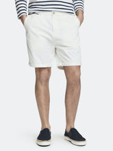 Load image into Gallery viewer, Classic Chino Short