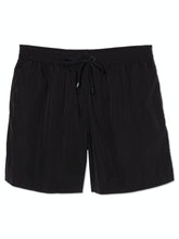 Load image into Gallery viewer, Swimmer ECONYL® Swim Trunk Shorts
