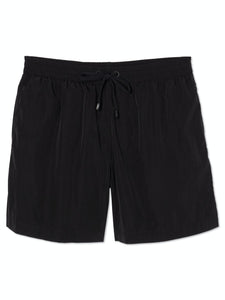 Swimmer ECONYL® Swim Trunk Shorts