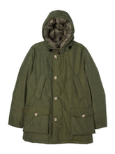 Load image into Gallery viewer, Arctic Parka NF